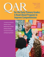 QAR_for_the_Early_Primary_Grades