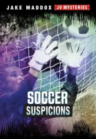 Soccer_Suspicions