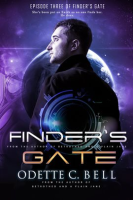 Finder_s_Gate