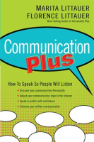 Communication_Plus