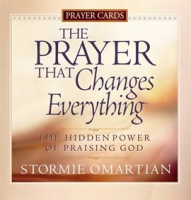 The_Prayer_That_Changes_Everything___Prayer_Cards