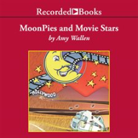 Moonpies_and_Movie_Stars