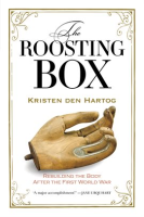 The_Roosting_Box