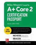 Mike_Meyers__CompTIA_A__Core_2_certification_passport__Exam_220-1102_