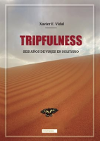 Tripfulness__Seis_a__os_de_viajes_en_solitario