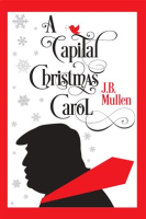 A_Capital_Christmas_Carol