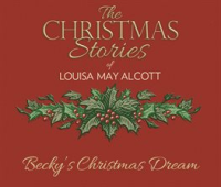 Becky_s_Christmas_Dream