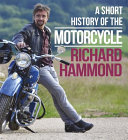 A_short_history_of_the_motorcycle