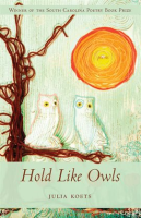 Hold_Like_Owls