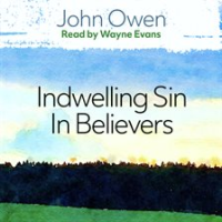 The_Nature__Power__Deceit_and_Prevalency_of_Indwelling_Sin_in_Believers