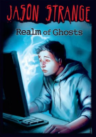 Realm_of_Ghosts
