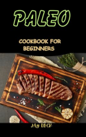 Paleo_Cookbook_for_Beginners