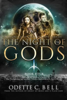 The_Night_of_the_Gods