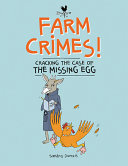 Farm_crimes_