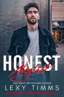 Honest_Neglect