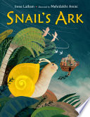 Snail_s_ark