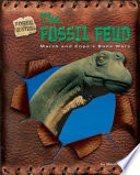 The_fossil_feud