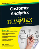 Customer_analytics_for_dummies