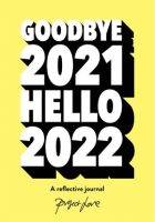 Goodbye_2021__Hello_2022