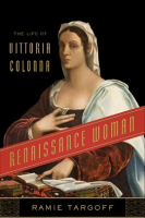 Renaissance_Woman