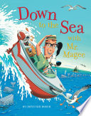 Down_to_the_sea_with_Mr__Magee