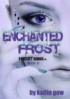 Enchanted_Frost