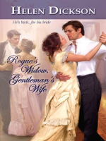 Rogue_s_Widow__Gentleman_s_Wife