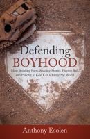 Defending_Boyhood