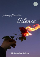 Heavy_Heart_in_Silence