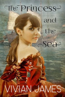 The_Princess_and_The_Sea