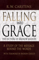 Falling_into_Grace__the_Fiction_of_Andrew_Greeley