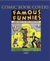 Comic_Book_Covers