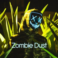 Zombie_Dust