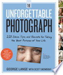 The_unforgettable_photograph