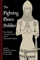 The_Fighting_Essex_Soldier