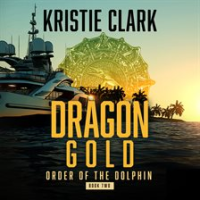Dragon_Gold