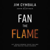 Fan_the_Flame
