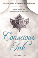 Conscious_Ink__The_Hidden_Meaning_of_Tattoos