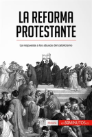 La_Reforma_protestante