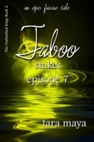 Taboo_____Vast__Book_2-Episode_7_