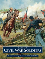 Don_Troiani_s_Civil_War_Soldiers