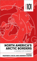 North_America_s_Arctic_Borders
