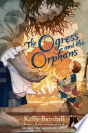 The_ogress_and_the_orphans