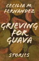 Grieving_for_Guava