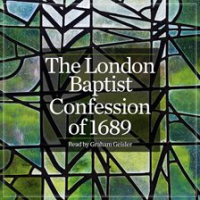 The_London_Baptist_Confession_of_1689