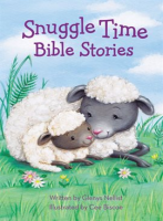 Snuggle_Time_Bible_Stories