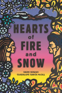 Hearts_of_Fire_and_Snow