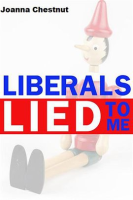 Liberals_Lied_to_Me