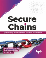 Secure_Chains__Cybersecurity_and_Blockchain-powered_Automation