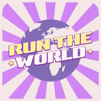 Run_the_World